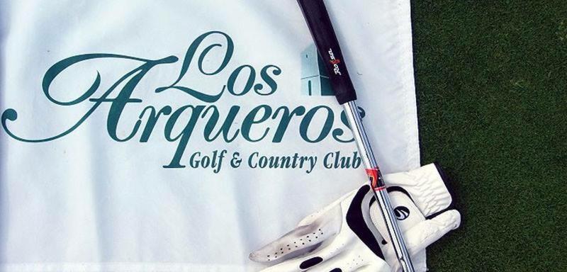 Penthouse Los Arqueros Golf Benahavís Εξωτερικό φωτογραφία